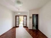 Casa / Sobrado em Condomínio para Venda em Osasco/SP...