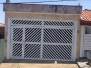 Casa / Sobrado em Condomínio para Venda em Osasco/SP...