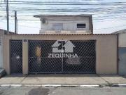 Casa / Sobrado em Condomínio para Venda em Osasco/SP...