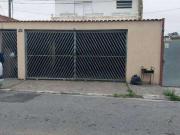 Casa / Sobrado em Condomínio para Venda em Osasco/SP...