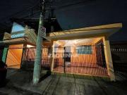 Casa / Sobrado em Condomínio para Venda em Osasco/SP...