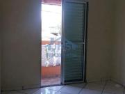 Casa / Sobrado em Condomínio para Venda em Osasco/SP...