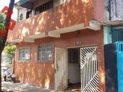 Casa / Sobrado em Condomínio para Venda em Osasco/SP...