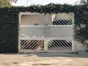 Casa / Sobrado em Condomínio para Venda em Osasco/SP...