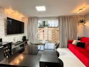 Casa / Sobrado em Condomínio para Venda em Osasco/SP...