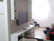 Casa / Sobrado em Condomínio para Venda em Osasco/SP...