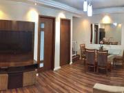 Casa / Sobrado em Condomínio para Venda em Osasco/SP...