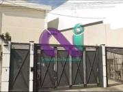 Casa / Sobrado em Condomínio para Venda em Osasco/SP...