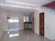 Casa / Sobrado em Condomínio para Venda em Osasco/SP...