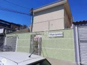 Casa / Sobrado em Condomínio para Venda em Osasco/SP...