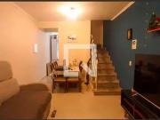 Casa / Sobrado em Condomínio para Venda em Osasco/SP...