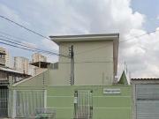 Casa / Sobrado em Condomínio para Venda em Osasco/SP...