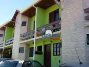 Casa / Sobrado em Condomínio para Venda em Osasco/SP...
