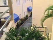 Casa / Sobrado em Condomínio para Venda em Osasco/SP...