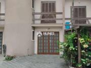 Casa / Sobrado em Condomínio para Venda em Osasco/SP...