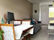 Casa / Sobrado em Condomínio para Venda em Osasco/SP...