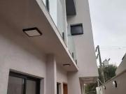 Casa / Sobrado em Condomínio para Venda em Osasco/SP...