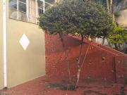 Casa / Sobrado em Condomínio para Venda em Osasco/SP...