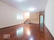 Casa / Sobrado em Condomínio para Venda em Osasco/SP...