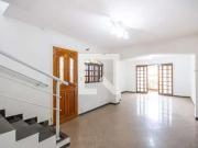 Casa / Sobrado em Condomínio para Venda em Osasco/SP...