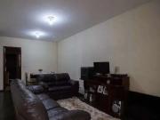 Casa / Sobrado em Condomínio para Venda em Osasco/SP...