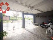 Casa / Sobrado em Condomínio para Venda em Osasco/SP...