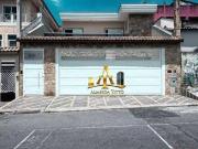 Casa / Sobrado em Condomínio para Venda em Osasco/SP...