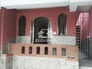 Casa / Sobrado em Condomínio para Venda em Osasco/SP...