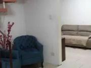 Casa / Sobrado em Condomínio para Venda em Osasco/SP...