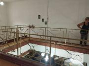 Casa / Sobrado em Condomínio para Venda em Osasco/SP...