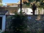 Casa / Sobrado em Condomínio para Venda em Osasco/SP...