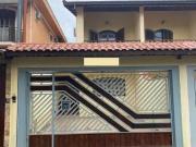 Casa / Sobrado em Condomínio para Venda em Osasco/SP...