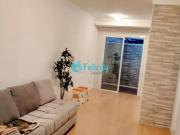 Casa / Sobrado em Condomínio para Venda em Osasco/SP...