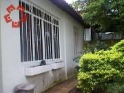 Casa / Sobrado em Condomínio para Venda em Osasco/SP... Casa / Sobrado em Condomínio para Venda em Osasco/SP...