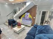 Casa / Sobrado em Condomínio para Venda em Osasco/SP São...