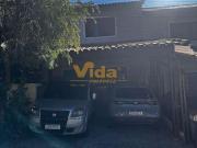 Casa / Sobrado em Condomínio para Venda em Osasco/SP São...