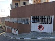 Casa / Sobrado em Condomínio para Venda em Osasco/SP São...
