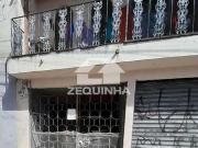 Casa / Sobrado em Condomínio para Venda em Osasco/SP São...