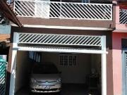 Casa / Sobrado em Condomínio para Venda em Osasco/SP São...