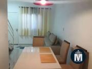 Casa / Sobrado em Condomínio para Venda em Osasco/SP...