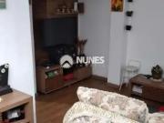 Casa / Sobrado em Condomínio para Venda em Osasco/SP...