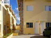 Casa / Sobrado em Condomínio para Venda em Osasco/SP...