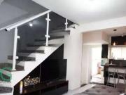 Casa / Sobrado em Condomínio para Venda em Osasco/SP...