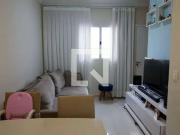 Casa / Sobrado em Condomínio para Venda em Osasco/SP...