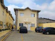 Casa / Sobrado em Condomínio para Venda em Osasco/SP...