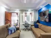 Casa / Sobrado em Condomínio para Venda em Osasco/SP...