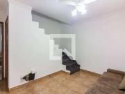 Casa / Sobrado em Condomínio para Venda em Osasco/SP...