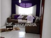 Casa / Sobrado em Condomínio para Venda em Osasco/SP...