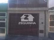 Casa / Sobrado em Condomínio para Venda em Osasco/SP...