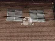 Casa / Sobrado em Condomínio para Venda em Osasco/SP...